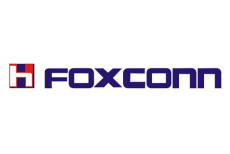 FOXCONN